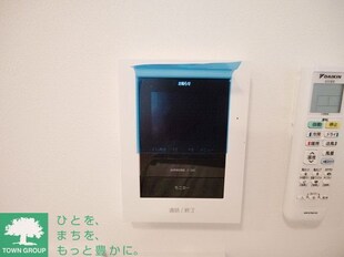 Ｇｌａｄｉｏの物件内観写真